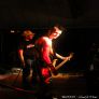 20090801_IMG_9401